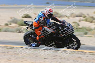 media/Mar-10-2024-SoCal Trackdays (Sun) [[6228d7c590]]/8-Turn 9 Inside (1140am)/